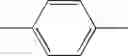 Fig. 103 - Thiophene-containing compound and polymer thereof