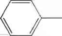Fig. 124 - Thiophene-containing compound and polymer thereof