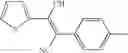 Fig. 129 - Thiophene-containing compound and polymer thereof