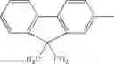 Fig. 130 - Thiophene-containing compound and polymer thereof