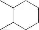 Fig. 131 - Thiophene-containing compound and polymer thereof