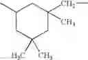 Fig. 134 - Thiophene-containing compound and polymer thereof