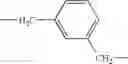 Fig. 145 - Thiophene-containing compound and polymer thereof