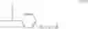 Fig. 166 - Thiophene-containing compound and polymer thereof
