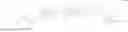 Fig. 167 - Thiophene-containing compound and polymer thereof