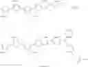 Fig. 174 - Thiophene-containing compound and polymer thereof