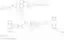 Fig. 176 - Thiophene-containing compound and polymer thereof