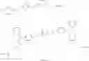 Fig. 178 - Thiophene-containing compound and polymer thereof