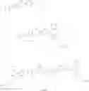 Fig. 181 - Thiophene-containing compound and polymer thereof