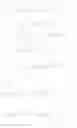 Fig. 183 - Thiophene-containing compound and polymer thereof