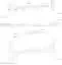 Fig. 187 - Thiophene-containing compound and polymer thereof