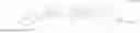 Fig. 191 - Thiophene-containing compound and polymer thereof