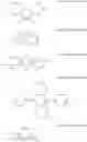 Fig. 192 - Thiophene-containing compound and polymer thereof