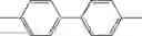 Fig. 22 - Thiophene-containing compound and polymer thereof