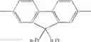 Fig. 40 - Thiophene-containing compound and polymer thereof