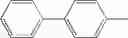 Fig. 44 - Thiophene-containing compound and polymer thereof