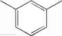 Fig. 45 - Thiophene-containing compound and polymer thereof