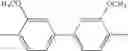 Fig. 49 - Thiophene-containing compound and polymer thereof