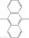 Fig. 55 - Thiophene-containing compound and polymer thereof