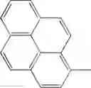 Fig. 60 - Thiophene-containing compound and polymer thereof