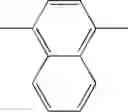 Fig. 74 - Thiophene-containing compound and polymer thereof
