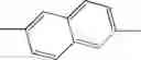 Fig. 76 - Thiophene-containing compound and polymer thereof