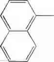 Fig. 79 - Thiophene-containing compound and polymer thereof
