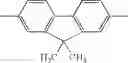 Fig. 80 - Thiophene-containing compound and polymer thereof
