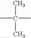 Fig. 86 - Thiophene-containing compound and polymer thereof