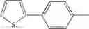 Fig. 99 - Thiophene-containing compound and polymer thereof
