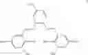 Fig. 02 - Isotactic specific catalyst for direct production of highly isotactic poly (propylene oxide) or highly isotactic poly (butylene oxide)