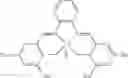 Fig. 05 - Isotactic specific catalyst for direct production of highly isotactic poly (propylene oxide) or highly isotactic poly (butylene oxide)
