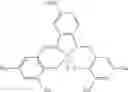 Fig. 06 - Isotactic specific catalyst for direct production of highly isotactic poly (propylene oxide) or highly isotactic poly (butylene oxide)