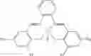 Fig. 07 - Isotactic specific catalyst for direct production of highly isotactic poly (propylene oxide) or highly isotactic poly (butylene oxide)