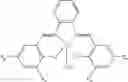 Fig. 08 - Isotactic specific catalyst for direct production of highly isotactic poly (propylene oxide) or highly isotactic poly (butylene oxide)