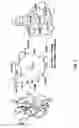 Fig. 08 - Crystal of a truncated protein construct containing a coagulation factor VIII C2 domain in the presence or absence of a bound ligand and methods of use thereof