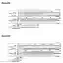 Fig. 35 - Antibodies directed to PDGFD and uses thereof