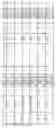 Fig. 49 - Antibodies directed to PDGFD and uses thereof