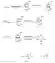 Fig. 02 - Stabilization of triflated compounds