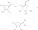 Fig. 07 - Stabilization of triflated compounds