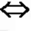 Fig. 02 - Metal complex type nucleic acid