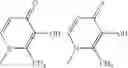 Fig. 07 - Metal complex type nucleic acid