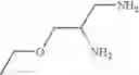Fig. 08 - Metal complex type nucleic acid