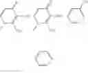 Fig. 09 - Metal complex type nucleic acid