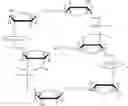 Fig. 10 - Metal complex type nucleic acid