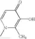 Fig. 11 - Metal complex type nucleic acid