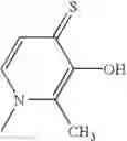 Fig. 13 - Metal complex type nucleic acid