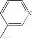 Fig. 14 - Metal complex type nucleic acid
