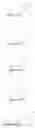 Fig. 15 - Metal complex type nucleic acid