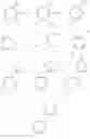 Fig. 19 - Metal complex type nucleic acid